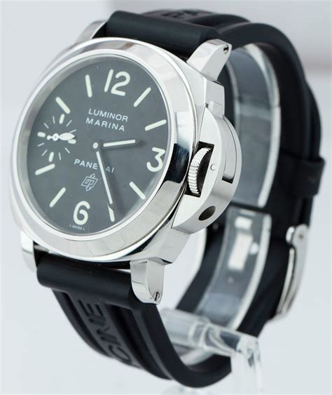 Panerai Luminor Marina PAM 005 (PAM00005) Luminor Marina .